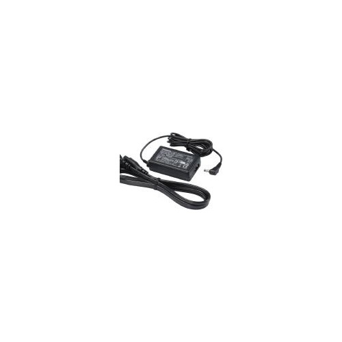 Spare AC Adapter for JT-B1 Toughpad
