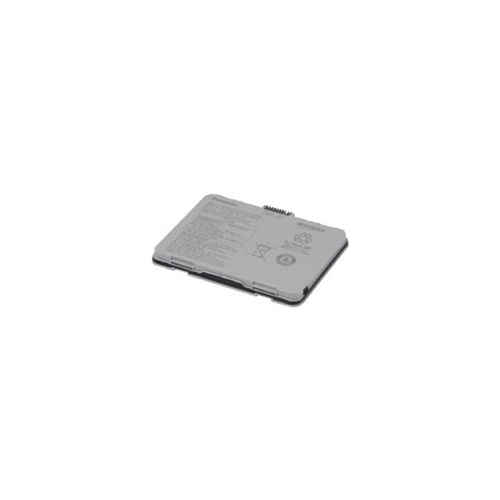 Spare Battery for JT-B1 Toughpad