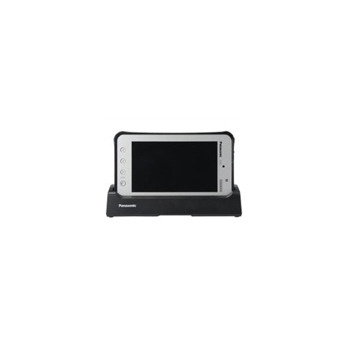 Docking Station for JT-B1 Toughpad
