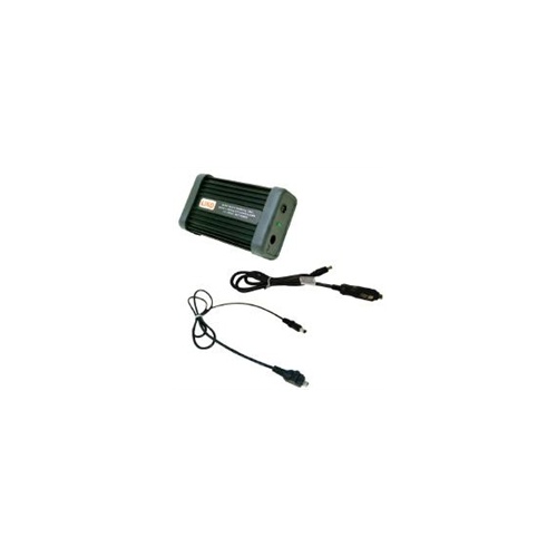Lind DC/DC Power Adapter Toughpad