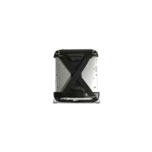 InfoCase A1 X-strap for A1 Toughpad