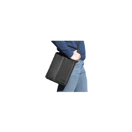 InfoCase JT-B1 Always-On Nylon Case