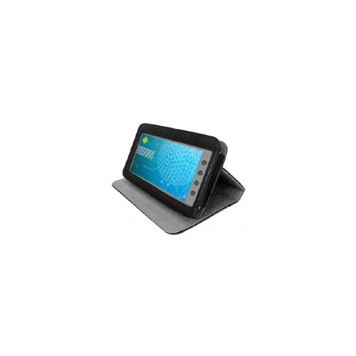InfoCase JT-B1 Port Folio Case