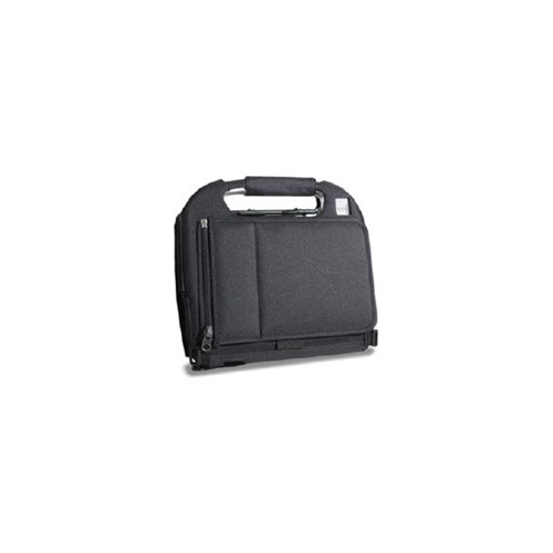 InfoCase Vinyl Tablet Sleeve for CF-H2