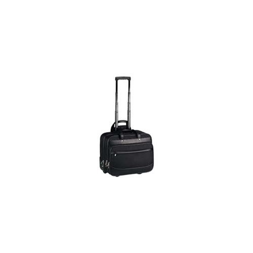 InfoCase ComUniversal Roller for Toughbooks