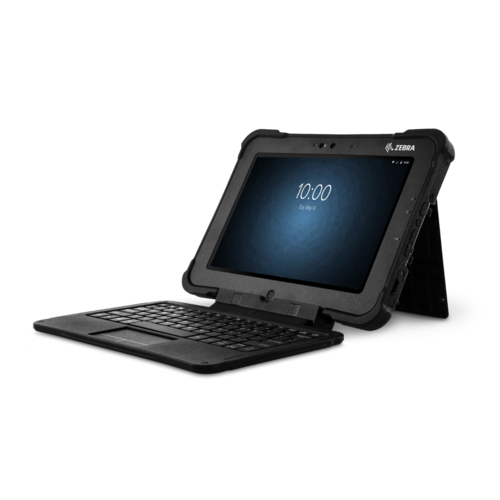 Zebra XBOOK L10