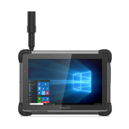 DT Research DT301X-TR