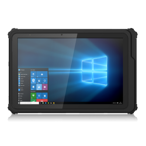 DT Research DT3110CR 10 inch, Atom, 4GB, 64GB