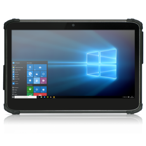 DT Research DT313T 13.3 inch, Intel Core i5