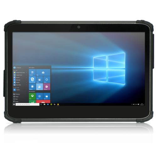 DT Research DT313T-MD 13.3 inch, Intel Core i5