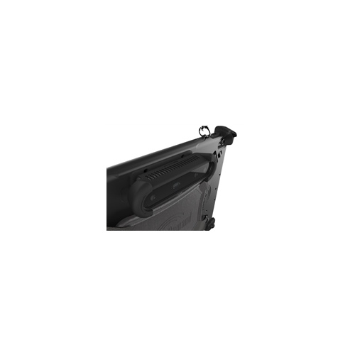 3D Camera Systems for Rugged Tablets