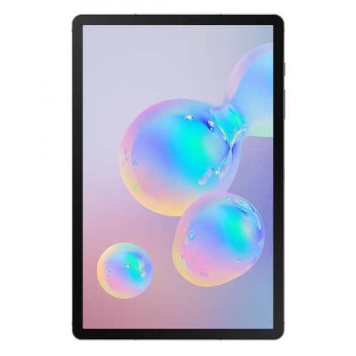 Samsung Galaxy Tab S6 WiFi 128GB