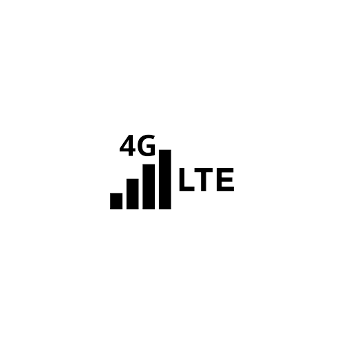 4G LTE