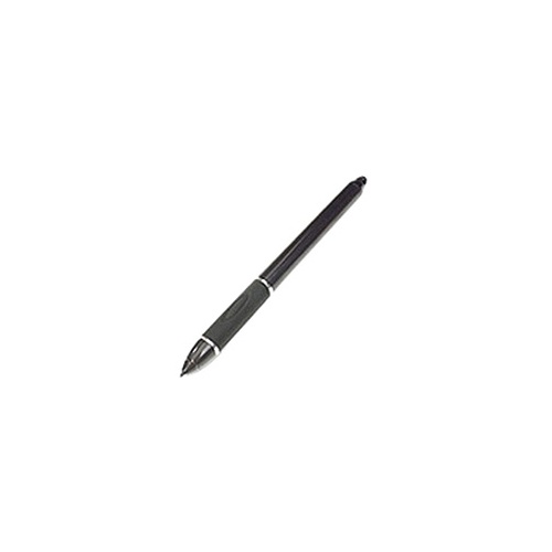 Motion Computing Black Additional Digitizer Pen