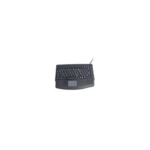 USB Mobile Keyboard - US