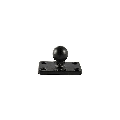 RAM 1.5" Ball Mount