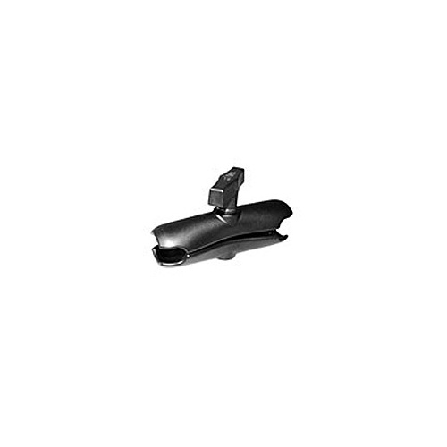 RAM 1.5" Double Socket Arm (long)
