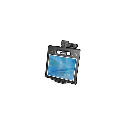 C5/F5-Series Locking Mobile Dock w/o Power by RAM Mounts