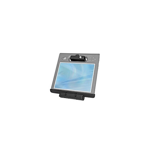 Motion Computing Locking Mobile Dock F5