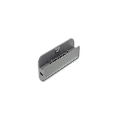 Motion Computing USB/Ethernet Module Port Bar for C5 & F5