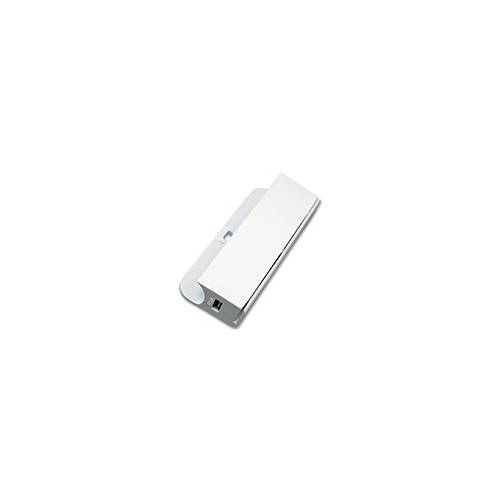 Motion Computing EasyConnect Magnetic Stripe Reader