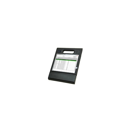 C5/F5-Series EasyConnect RFID Long Range Reader