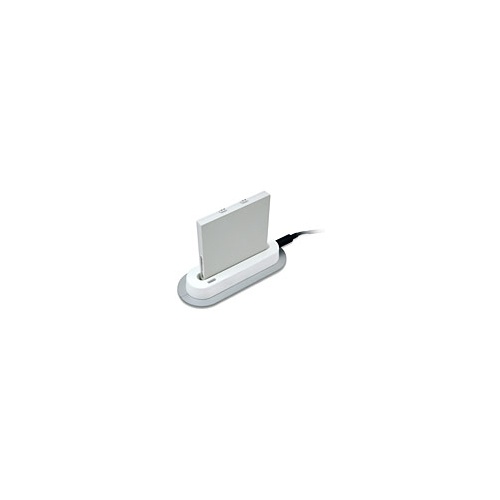 Motion Computing C5/F5 Battery Charger with Power Cable