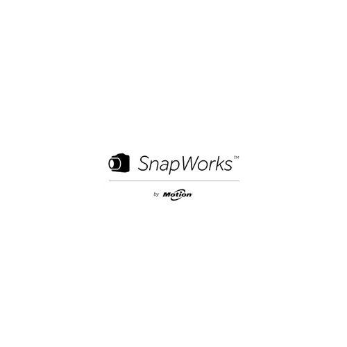 Snapworks by Motion