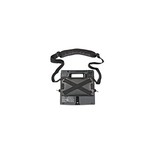 Motion Computing F5 ClipCarry - Black
