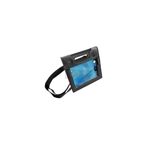 Motion Computing Carry Sleeve for Motion C5 & F5