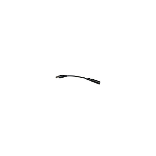 3" DC to DC Breakaway Cable