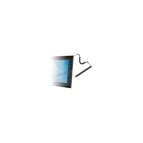 Motion Computing Coiled Tether
