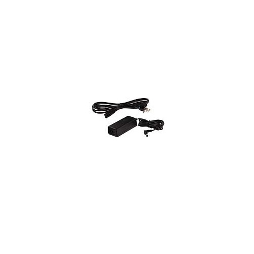 Motion AC Power Pack 3 Prong - Australia