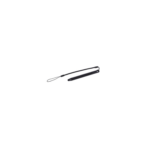 Capacitive Stylus & Tether (spare)