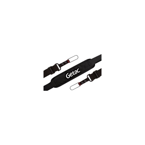 Shoulder strap (2 point shoulder strap)