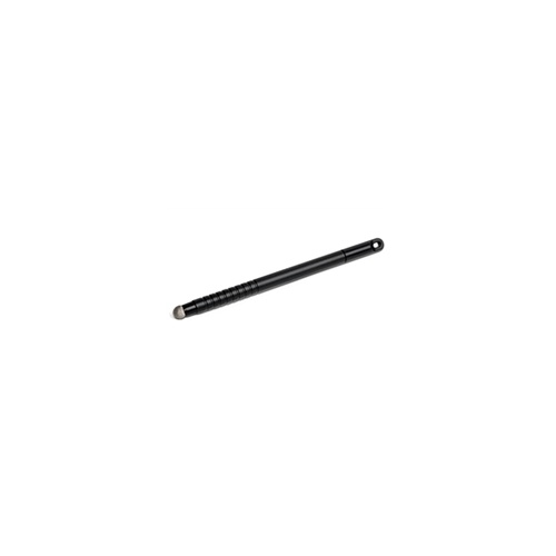Capacitive Stylus & Tether