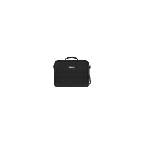 Getac Carry bag