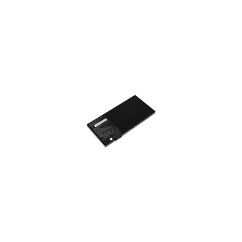 F110 Spare Battery, 3-Cell (2160mAh)