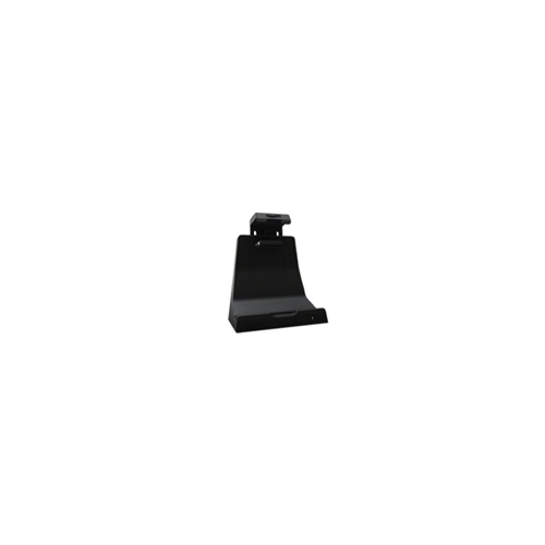 F110 Office dock with AC adapter