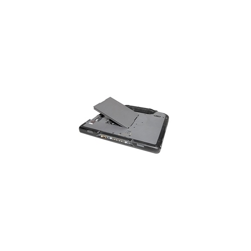 Getac RX10- Battery (Spare)