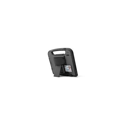 Getac RX10H SnapBack - Smartcard Reader