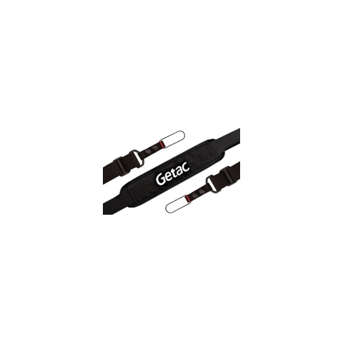 Getac RX10 Shoulder strap (2-point)