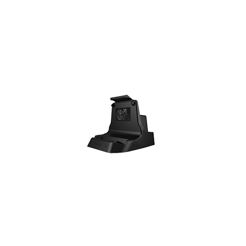 Getac RX10-Office Dock with Charger & AC Adapter