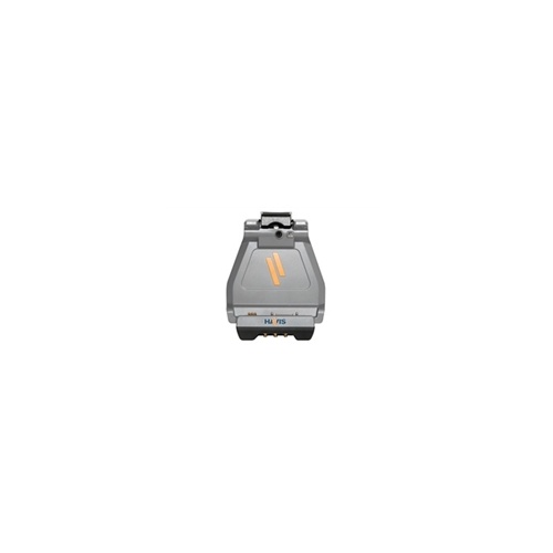 T800 Havis Vehicle Mount