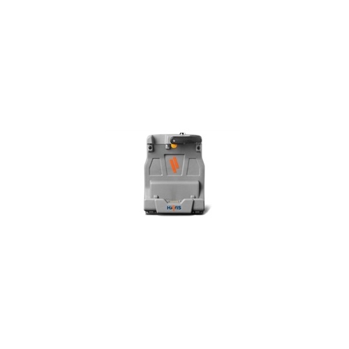 F110-Havis Vehicle Dock & Replication (not include vehicle adapter)