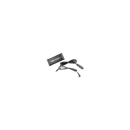24V Auto Adapter by Lind
