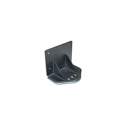 Wall Bracket