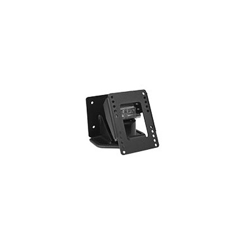 Tilt and Rotate Wall Mount Kit