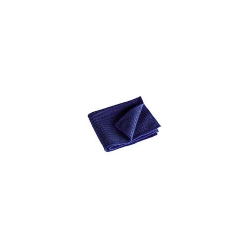 Microfibre Display Cloth