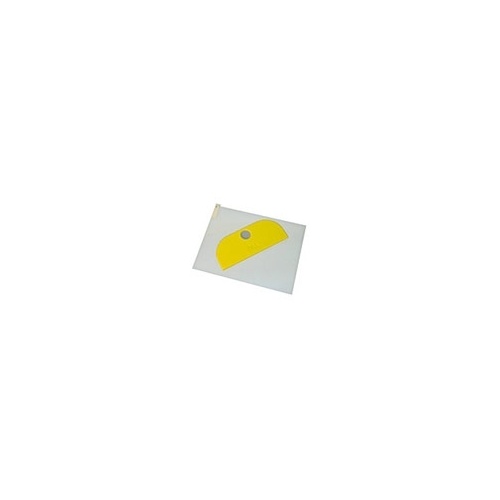 C5/F5-Series Protective Display Film (3-Pack)